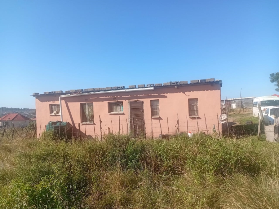 3 Bedroom Property for Sale in East London Rural Eastern Cape